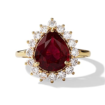 https://tjcuk.sirv.com/Products/86/8/8683684/AAA-African-Ruby-5-50Cts-Luxuriant-Lab-Grown-Diamond-SI-GH-1-00-Ct-Hal_8683684.jpg?w=342&h=342