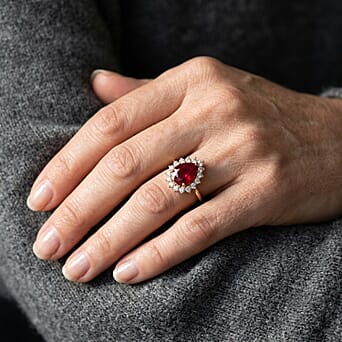 https://tjcuk.sirv.com/Products/86/8/8683684/AAA-African-Ruby-5-50Cts-Luxuriant-Lab-Grown-Diamond-SI-GH-1-00-Ct-Hal_8683684_1.jpg?w=342&h=342