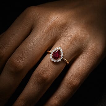 https://tjcuk.sirv.com/Products/86/8/8683684/AAA-African-Ruby-5-50Cts-Luxuriant-Lab-Grown-Diamond-SI-GH-1-00-Ct-Hal_8683684_2.jpg?w=342&h=342