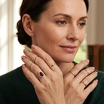 https://tjcuk.sirv.com/Products/86/8/8683684/Luxuriant-African-Ruby-Lab-Grown-Diamond-Ring-in-18K-YG-VermeilSterlin_8683684_2.jpg?w=342&h=342