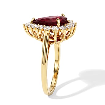 https://tjcuk.sirv.com/Products/86/8/8683684/Luxuriant-African-Ruby-Lab-Grown-Diamond-Ring-in-18K-YG-VermeilSterlin_8683684_3.jpg?w=342&h=342