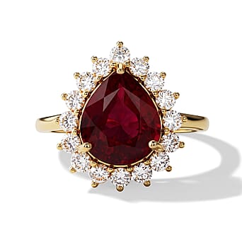 https://tjcuk.sirv.com/Products/86/8/8683689/Luxuriant-African-Ruby-Lab-Grown-Diamond-Ring-in-18K-Vermeil-Yellow-Go_8683689.jpg?w=342&h=342