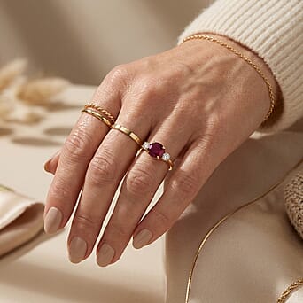 https://tjcuk.sirv.com/Products/86/8/8683754/Luxuriant-Fissure-Filled-Ruby-Lab-Grown-Diamond-Ring-in-18K-Vermeil-Ye_8683754_2.jpg?w=342&h=342