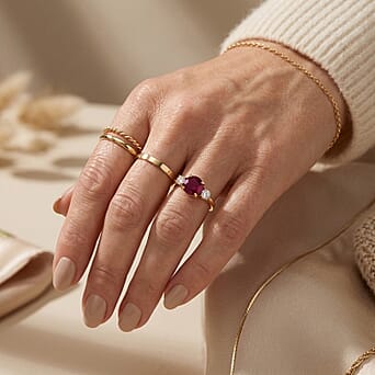 https://tjcuk.sirv.com/Products/86/8/8683754/Luxuriant-Premium-African-Ruby-Lab-Grown-Diamond-Trilogy-Ring-in-18K-V_8683754_1.jpg?w=342&h=342