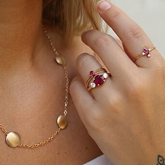 https://tjcuk.sirv.com/Products/86/8/8683754/Luxuriant-Premium-African-Ruby-Lab-Grown-Diamond-Trilogy-Ring-in-18K-V_8683754_2.jpg?w=342&h=342