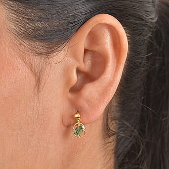https://tjcuk.sirv.com/Products/86/8/8684598/D-Joy-Natural-Green-Apatite-Dangling-Earring-in-18K-YG-PlatingSterling_8684598_1.jpg?w=342&h=342