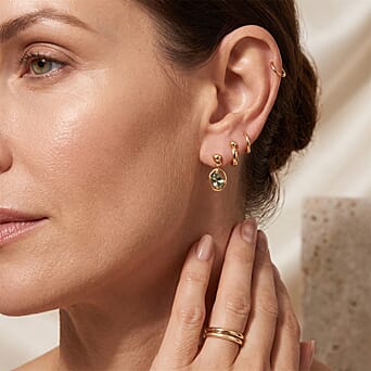 https://tjcuk.sirv.com/Products/86/8/8684598/D-Joy-Natural-Green-Apatite-Dangling-Earring-in-18K-YG-PlatingSterling_8684598_2.jpg?w=342&h=342