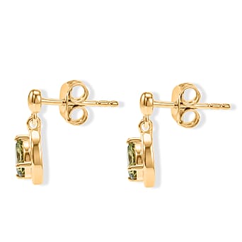 https://tjcuk.sirv.com/Products/86/8/8684598/D-Joy-Natural-Green-Apatite-Dangling-Earring-in-18K-YG-PlatingSterling_8684598_3.jpg?w=342&h=342