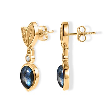 https://tjcuk.sirv.com/Products/86/8/8685377/EverTrue-Labradorite-White-Zircon-Dangling-Earring-with-Push-Post-in-Y_8685377_3.jpg?w=342&h=342