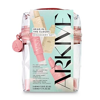 https://tjcuk.sirv.com/Products/86/8/8685462/ARKIVE-Headcare-Head-In-The-Clouds-5-Piece-Kit-Includes-60ml-Shampoo-6_8685462.jpg?w=342&h=342