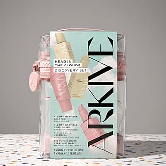 https://tjcuk.sirv.com/Products/86/8/8685462/ARKIVE-Headcare-Head-In-The-Clouds-5-Piece-Kit-Includes-60ml-Shampoo-6_8685462_1.jpg?w=342&h=342