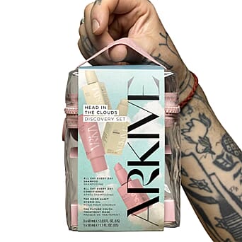 https://tjcuk.sirv.com/Products/86/8/8685462/ARKIVE-Headcare-Head-In-The-Clouds-5-Piece-Kit-Includes-60ml-Shampoo-6_8685462_2.jpg?w=342&h=342