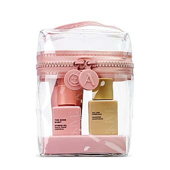 https://tjcuk.sirv.com/Products/86/8/8685462/ARKIVE-Headcare-Head-In-The-Clouds-5-Piece-Kit-Includes-60ml-Shampoo-6_8685462_3.jpg?w=342&h=342