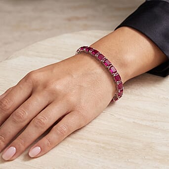 https://tjcuk.sirv.com/Products/86/8/8685536/D-Joy-Fissure-Filled-Ruby-Tennis-Bracelet-Size-7-5-in-Rhodium-Overlay-_8685536_1.jpg?w=342&h=342