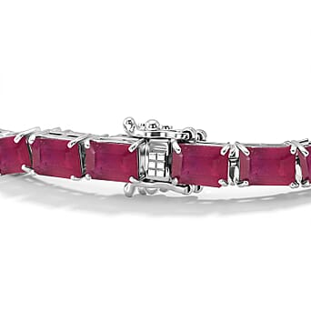 https://tjcuk.sirv.com/Products/86/8/8685536/D-Joy-Fissure-Filled-Ruby-Tennis-Bracelet-Size-7-5-in-Rhodium-Overlay-_8685536_3.jpg?w=342&h=342
