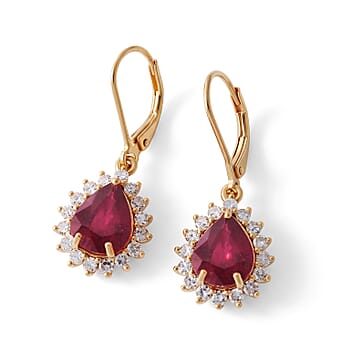 https://tjcuk.sirv.com/Products/86/8/8685545/Luxuriant-African-Ruby-6-00-Cts-Lab-Grown-Diamond-1-00-Cts-Earring-wit_8685545.jpg?w=342&h=342