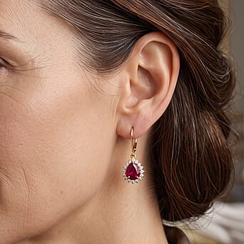https://tjcuk.sirv.com/Products/86/8/8685545/Luxuriant-African-Ruby-6-00-Cts-Lab-Grown-Diamond-1-00-Cts-Earring-wit_8685545_1.jpg?w=342&h=342