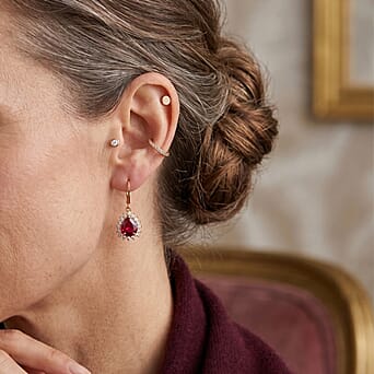 https://tjcuk.sirv.com/Products/86/8/8685545/Luxuriant-African-Ruby-6-00-Cts-Lab-Grown-Diamond-1-00-Cts-Earring-wit_8685545_2.jpg?w=342&h=342