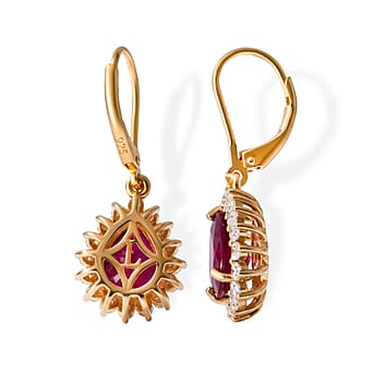 https://tjcuk.sirv.com/Products/86/8/8685545/Luxuriant-African-Ruby-6-00-Cts-Lab-Grown-Diamond-1-00-Cts-Earring-wit_8685545_3.jpg?w=342&h=342