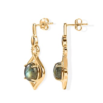 https://tjcuk.sirv.com/Products/86/8/8686657/EverTrue-Labradorite-Dangling-Earring-with-Push-Post-6-30-Ct_8686657_3.jpg?w=342&h=342