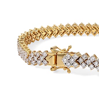 https://tjcuk.sirv.com/Products/86/8/8687009/Luxuriant-Lab-Grown-Diamond-Three-Row-Bracelet-Size-7-5-in-18K-YG-Verm_8687009_3.jpg?w=342&h=342