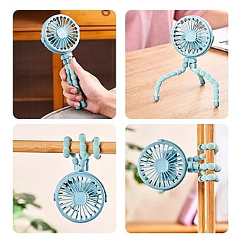 https://tjcuk.sirv.com/Products/86/8/8687285/IW-Special-Fan-Blue_8687285_1.jpg?w=342&h=342