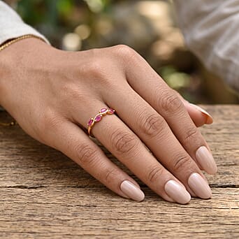 https://tjcuk.sirv.com/Products/86/8/8688087/D-Joy-African-Ruby-Ring-in-18K-Vermeil-Yellow-Gold-Plated-Sterling-Sil_8688087_1.jpg?w=342&h=342
