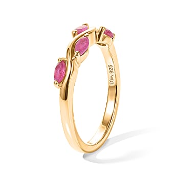 https://tjcuk.sirv.com/Products/86/8/8688087/D-Joy-African-Ruby-Ring-in-18K-Vermeil-Yellow-Gold-Plated-Sterling-Sil_8688087_3.jpg?w=342&h=342