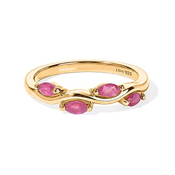 https://tjcuk.sirv.com/Products/86/8/8688087/D-Joy-Garden-Collection-African-Ruby-Leaf-Ring-in-18K-Vermiel-Yellow-G_8688087.jpg?w=342&h=342