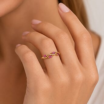 https://tjcuk.sirv.com/Products/86/8/8688087/D-Joy-Garden-Collection-African-Ruby-Leaf-Ring-in-18K-Vermiel-Yellow-G_8688087_1.jpg?w=342&h=342
