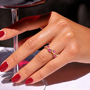 https://tjcuk.sirv.com/Products/86/8/8688087/D-Joy-Garden-Collection-African-Ruby-Leaf-Ring-in-18K-Vermiel-Yellow-G_8688087_2.jpg?w=342&h=342