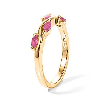 https://tjcuk.sirv.com/Products/86/8/8688087/D-Joy-Garden-Collection-African-Ruby-Leaf-Ring-in-18K-Vermiel-Yellow-G_8688087_3.jpg?w=342&h=342