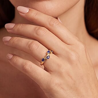 https://tjcuk.sirv.com/Products/86/8/8688144/D-Joy-Garden-Collection-Tanzanite-Leaf-Ring-in-18K-Vermeil-Yellow-Gold_8688144_2.jpg?w=342&h=342