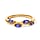 Tanzanite