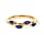 Blue Sapphire