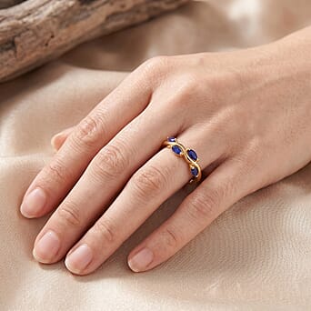 https://tjcuk.sirv.com/Products/86/8/8688160/D-Joy-Garden-Collection-Blue-Sapphire-Leaf-Ring-in-18K-Vermeil-Yellow-_8688160_1.jpg?w=342&h=342
