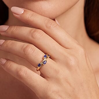 https://tjcuk.sirv.com/Products/86/8/8688160/D-Joy-Garden-Collection-Blue-Sapphire-Leaf-Ring-in-18K-Vermeil-Yellow-_8688160_2.jpg?w=342&h=342