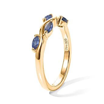 https://tjcuk.sirv.com/Products/86/8/8688160/D-Joy-Garden-Collection-Blue-Sapphire-Leaf-Ring-in-18K-Vermeil-Yellow-_8688160_3.jpg?w=342&h=342