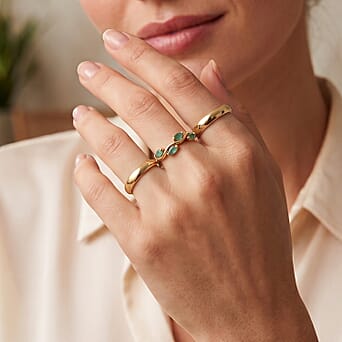 https://tjcuk.sirv.com/Products/86/8/8688164/D-Joy-Emerald-Ring-in-18K-Vermeil-Yellow-Gold-Plated-Sterling-Silver_8688164_2.jpg?w=342&h=342