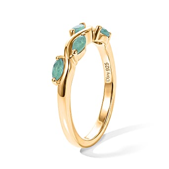 https://tjcuk.sirv.com/Products/86/8/8688164/D-Joy-Garden-Collection-Emerald-Leaf-Ring-in-18K-Vermeil-Yellow-Gold-P_8688164_3.jpg?w=342&h=342