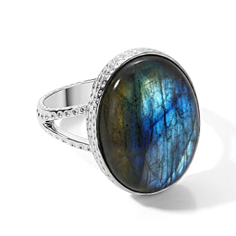 https://tjcuk.sirv.com/Products/86/8/8688251/D-Joy-Labradorite-Solitaire-Ring-in-Platinum-Overlay-Sterling-Silver-1_8688251.jpg?w=342&h=342