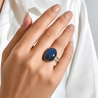 https://tjcuk.sirv.com/Products/86/8/8688251/D-Joy-Labradorite-Solitaire-Ring-in-Platinum-Overlay-Sterling-Silver-1_8688251_1.jpg?w=342&h=342