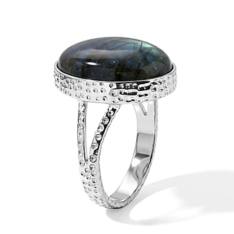 https://tjcuk.sirv.com/Products/86/8/8688251/D-Joy-Labradorite-Solitaire-Ring-in-Platinum-Overlay-Sterling-Silver-1_8688251_3.jpg?w=342&h=342