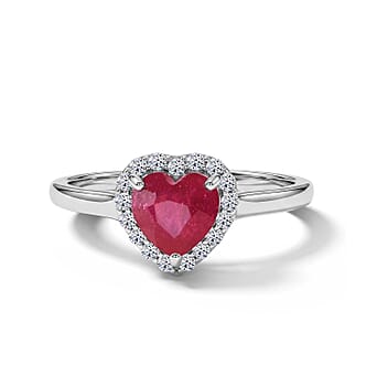 https://tjcuk.sirv.com/Products/86/8/8688646/Luxuriant-Fissure-Filled-Ruby-Lab-Grown-Diamond-Halo-Heart-Ring-in-Rho_8688646.jpg?w=342&h=342