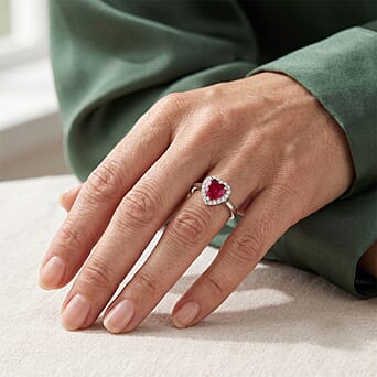 https://tjcuk.sirv.com/Products/86/8/8688646/Luxuriant-Fissure-Filled-Ruby-Lab-Grown-Diamond-Halo-Heart-Ring-in-Rho_8688646_1.jpg?w=342&h=342