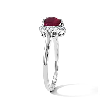 https://tjcuk.sirv.com/Products/86/8/8688646/Luxuriant-Fissure-Filled-Ruby-Lab-Grown-Diamond-Halo-Heart-Ring-in-Rho_8688646_3.jpg?w=342&h=342