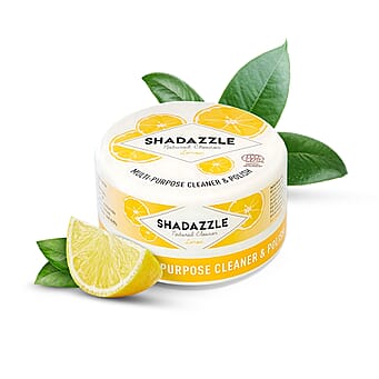 https://tjcuk.sirv.com/Products/86/8/8688700/TJC-Special-Multi-Purpose-Cleaner-Size-One-Size-Yellow_8688700.jpg?w=342&h=342