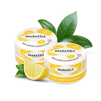 https://tjcuk.sirv.com/Products/86/8/8688700/TJC-Special-Multi-Purpose-Cleaner-Size-One-Size-Yellow_8688700_1.jpg?w=342&h=342