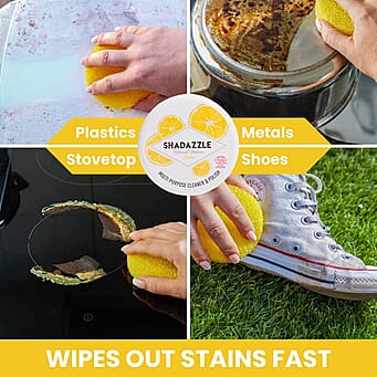 https://tjcuk.sirv.com/Products/86/8/8688700/TJC-Special-Multi-Purpose-Cleaner-Size-One-Size-Yellow_8688700_2.jpg?w=342&h=342