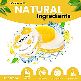 https://tjcuk.sirv.com/Products/86/8/8688700/TJC-Special-Multi-Purpose-Cleaner-Size-One-Size-Yellow_8688700_3.jpg?w=342&h=342
